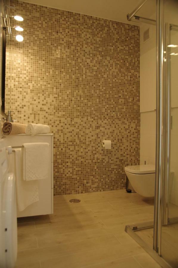 Sunny Apartment Colina Blanca Costa Adeje  Luaran gambar